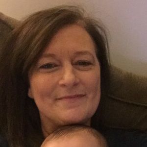 Meet your Posher, Paula